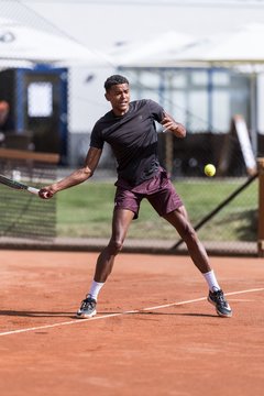 Bild 15 - Lilienthal Open